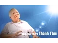 Download Lagu Thánh Ca và Đời Sống - Linh Mục Phêrô Thành Tâm