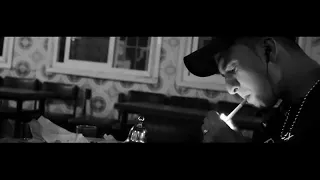 MR CRAZY LiL MEDRASSA OFFICIEL CLIP MIXTAPE YA KHASAR YA TKHASAR 