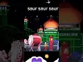 Download Lagu saur saur cepat saur