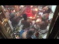 Download Lagu Kashi Vishwanath Darshan and Saptarishi Aarti
