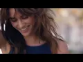 Klingande & Jamie N Commons - By The River (Official Video) [Ultra Music]