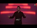 Dr. Nacim HADDAD - Moulay Abdallah 🔆 مولاي عبد الله - النسخة الكاملة
