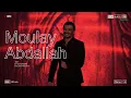 Download Lagu Dr. Nacim HADDAD - Moulay Abdallah 🔆 مولاي عبد الله - النسخة الكاملة