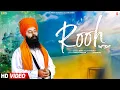 Lagu Rooh (VIDEO) Baba Gulab Singh Ji | Fakira De | Punjabi Devotional Song 2025