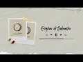 Download Lagu Engkau Di Dalamku (Official Audio Video Full Album) - JPCC Worship Acoustic