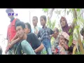 Download Lagu janturan ebeg turonggo sekar kusumo // TSK