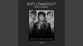 Download Mari Berdendang MP3