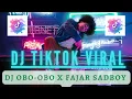 Download Lagu DJ TIKTOK VIRAL 2023 - Dj Fajar Sadboy X OBO - OBO. Bikin kepala Geleng-geleng 😲