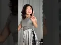Download Lagu TIKTOK papi chulo koplo version | #TIKTOK