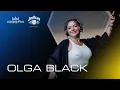 Download Lagu Olga Black - KISS.CLUB.MIX (20.08.25)