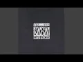 Download Lagu Hujan Tak Jadi Turun