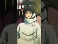 Download Lagu Yuta Okkotsu Edit - ( lya FUNK Slowed ) #shorts #anime #yuta #trend #viralvideo #jujutsukaisen #amv