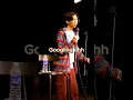 Download Lagu Another Asian pun I did #comedy #asiancomedy #standup #puns #vegetables #chinese #ginger #shorts