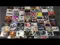 My CD Collection