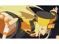Guilty Gear Xrd SIGN Millia Rage instant kills special attack 1080p @ 60fps