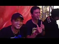 Download Lagu Elsa pitaloka feat Sigit Alvaro - Memori Berkasih - Alibaba Music