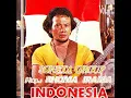 Takkan Lagi