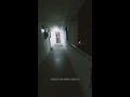 True Horror Stories - The Last One (POV)