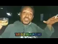 Download Lagu Orang mabuk yang bijaksana