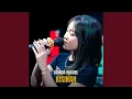 Download Lagu Kisinan