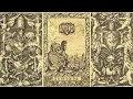 Download Lagu Burgen - Miserere (Dungeon Synth | Full Album | 2019)
