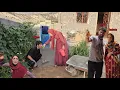 Download Lagu Ayas is building a house with help of his wife:Is Fatima and Amir decision right one?(Kohrig family)