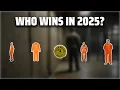 The Top 5 Best Prison Jumpsuits in 2025 - Must Watch Before Buying