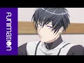 Download Lagu A3! Season Spring \u0026 Summer – Opening Theme – Act! Addict! Actors!