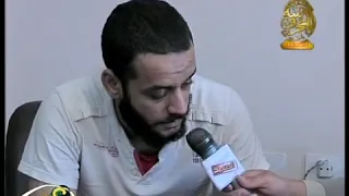 مكتوب علي دراعه امي وابشع شيء يرتكبه مع حنفي السيد عيون الشعب المخرج احمد علي رجب دندنها