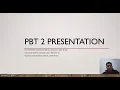 PBT2 presentation F1036 F1134 F1057