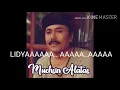 Download Lagu Lidya (Karaoke) Mukhsin Alatas