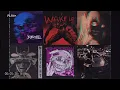 Download Lagu [ MIX PHONK ] | Murder In My Mind | WAKE UP! | vendetta! | MIDNIGHT | SHADOW | METAMORPHOSIS |