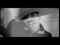 born jamericans - yardcore (jackin for airplay remix) - 1997