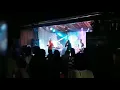 Download Lagu Banda Chinela de Palha (bora bora)