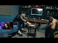 Eray - RECO feat. CASHFLOW - GIDERSIN ARAYA Dinliyor