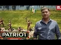 Download Lagu Madras Regiment, One Of The Oldest Regiment Of Indian Army | Patriot With Major Gaurav Arya