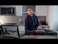 Throwback 90s R&B Mix | Tevin Campbell, Next, Mary J Blige & More!