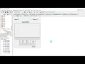 Simple Guess Game Java Programming-Netbeans