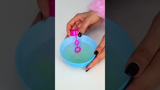   هل تواجه مشاكل مع الفقاعات  جرب              قصص قصيرة  أطفال دندنها