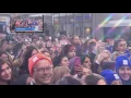 Download Lagu Justin Bieber   Company  Acoustic Live