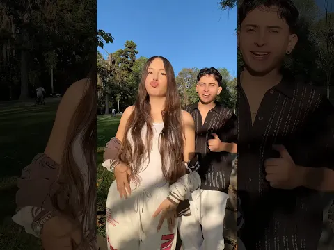Cuánto nos dan del 1 al 10? 🥹❤️