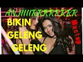 Download Lagu DJ WONG KITO