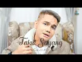 Download Lagu Calvin Aprilian - Takut Sayang (Official Music Video)