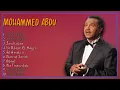 Tala'a Min Beit Abouha (1991)-Mohammed Abdu-Must-have music of 2024-Coveted