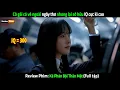 Download Lagu Cô gái có vẻ ngoài ngây thơ nhưng lại sở hữu IQ cực kì cao - Review phim hàn