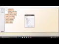 Java Program Insert a New Element In Array