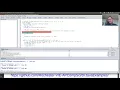DrJava Debugger Basics