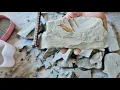 Download Lagu Tutorial: Gachi Mitti Crushing // Big Chunks Crush // Long Preparation // Smooth Paste