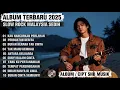 Download Lagu Album Lagu Slow Rock Malaysia Terbaru 2025 | Menyentuh Hati Sampai Menangis 😭