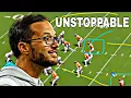 Why Mike McDaniel has Changed the NFL Forever